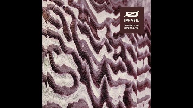 Ø [Phase] - This Absent Mind смотреть онлайн