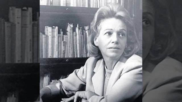 Tracing Texts: Elena Garro's Recollections of Things to Come смотреть онлайн
