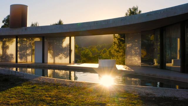 Bette. Ванна BettePond