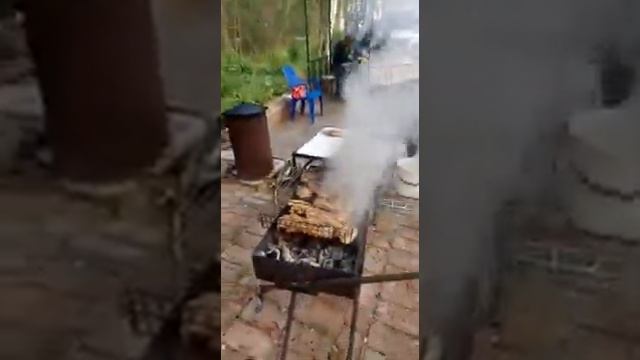 Эдик в Москве смотреть онлайн
