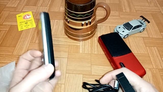 BQ Boom XL обзор смотреть онлайн