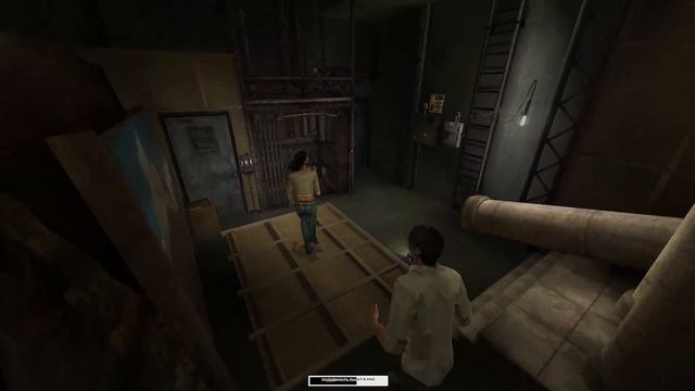 OBSCURE Прохождение 2 ᐅ Из темноты. смотреть онлайн