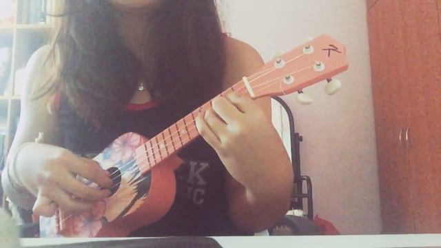 Stay with me - Chanyeol (Cover) смотреть онлайн