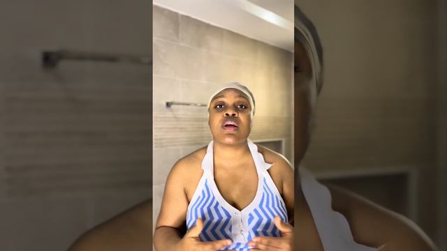3 gommages super éclaircissant clarifiant et anti-tâches pour une peau claire skincare teint claire смотреть онлайн