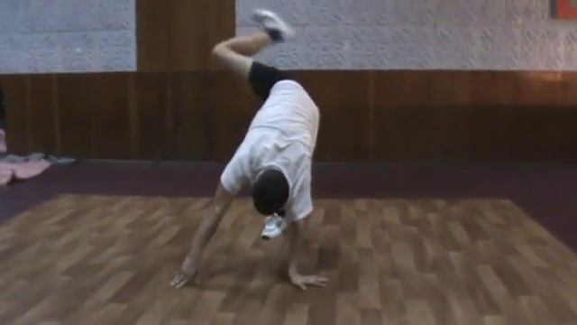 обучалка твист LawOfWarCrew Принципы и возможности в твисте смотреть онлайн