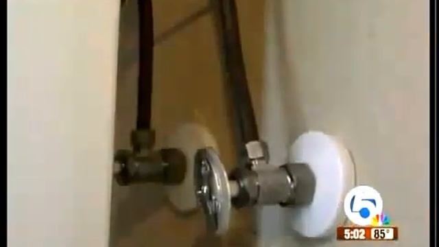 Chinese Drywall Problems-Fort Myers Chinese Drywall Inspectors Cape Coral Naples SWFLA смотреть онлайн