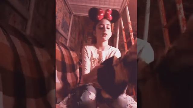 Дана купила новую куклу?зачем??хотите узнать тогда смотрите видео до конца!!!! смотреть онлайн