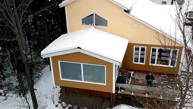 Test Drone Propel maximum x15 avec camera HD. смотреть онлайн
