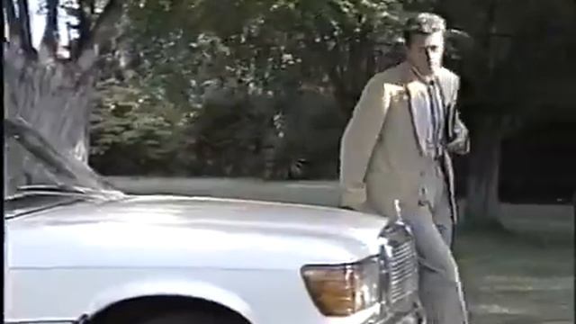 Despertar De Pasiones 1994 Omar Pini