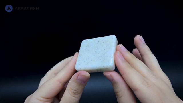 Искусственный акриловый камень Staron Sanded Sahara SS 440 смотреть онлайн
