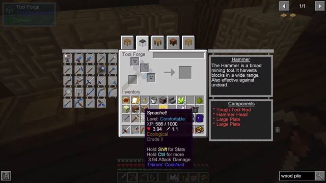 Dungeons Dragons & Space Shuttles | Patreon Server | Episode 6 смотреть онлайн