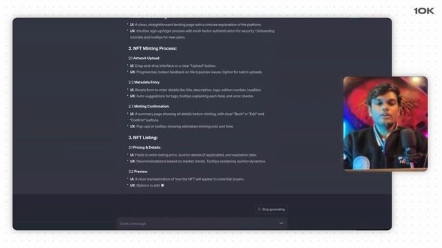 The Complete Crash Course on using CREATIVE AI Tools смотреть онлайн