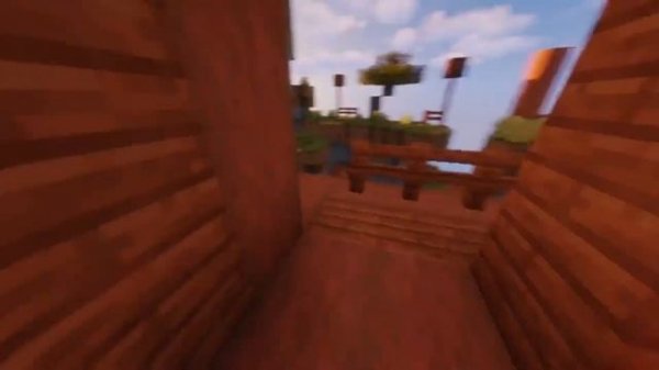 Litematica Mod For Mcpe Download Litematica Bedrock and pocket edtion