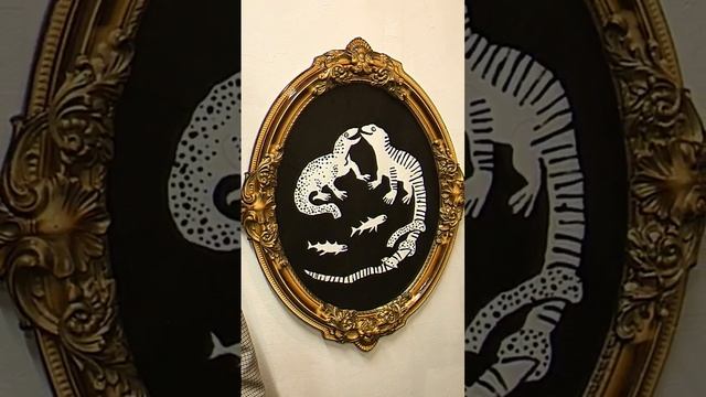 «Они вернулись» — Григорий Грязнов смотреть онлайн