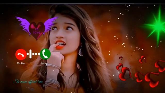 New ringtone 2022// punjabi ringtone//mp3 callertone//Best ringtone 2021 смотреть онлайн