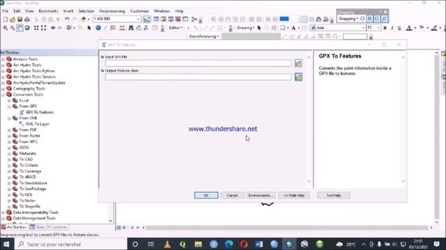 Tuto: How to create #DEM, #countour and #Slope maps using Google Earth and ArcGIS смотреть онлайн
