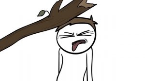 ЗАКАТУН ПРО СОСЕДЕЙ