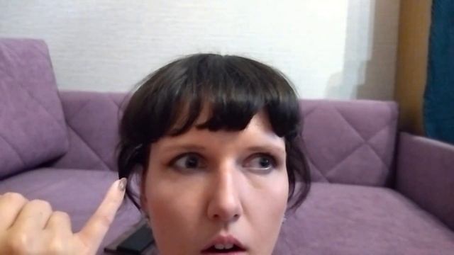 КРУЧЕ ШАРЛОТТЫ И DIOR ЗА 500 РУБЛЕЙ?! ПЕРВЫЕ ВПЕЧАТЛЕНИЯ С ПАЛЕТКОЙ ISCREAM BUTTERFLY смотреть онлайн