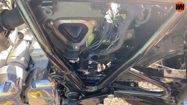 Royal Enfield Interceptor 650: Top 6 Best Mods