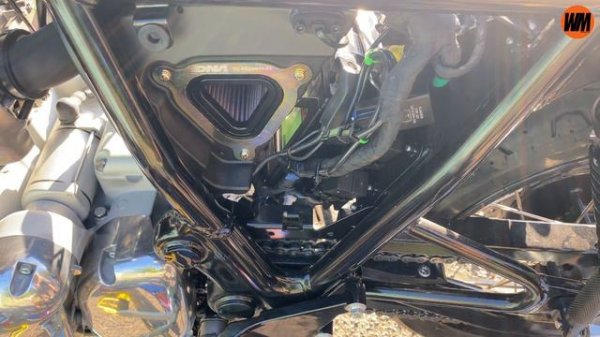 Royal Enfield Interceptor 650: Top 6 Best Mods