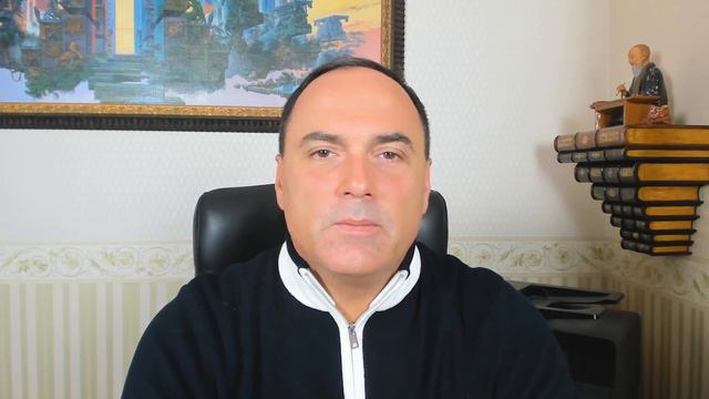 Как много нужно человеку для счастья? Бомж, который читал Жюль Верна. смотреть онлайн