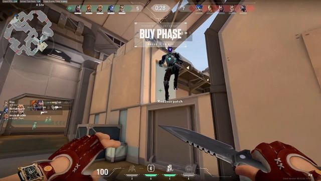 whatisgoingon3 смотреть онлайн