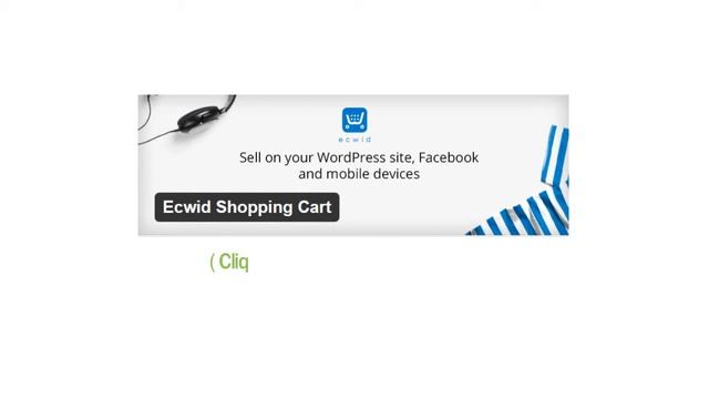 Wordpress Ecommerce | Os Melhores Plugins E-commerce Wordpress смотреть онлайн