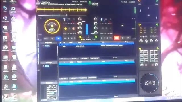 Искусство Сотворения