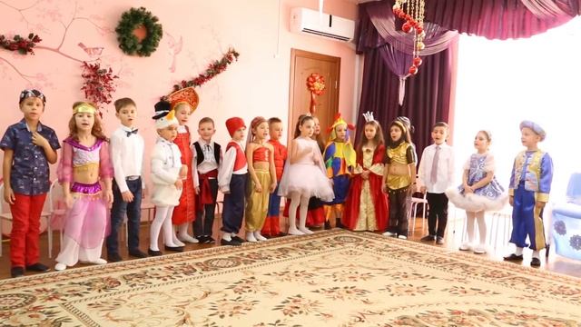 Топтыжки 28 дек 2018 смотреть онлайн