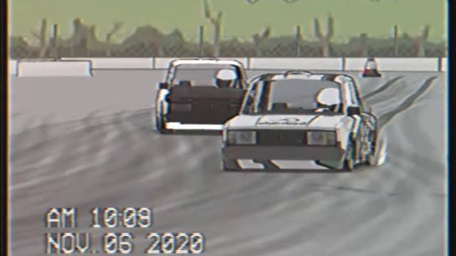 Дрифт в Fr Legends #8 | Fr Legends |Drift смотреть онлайн