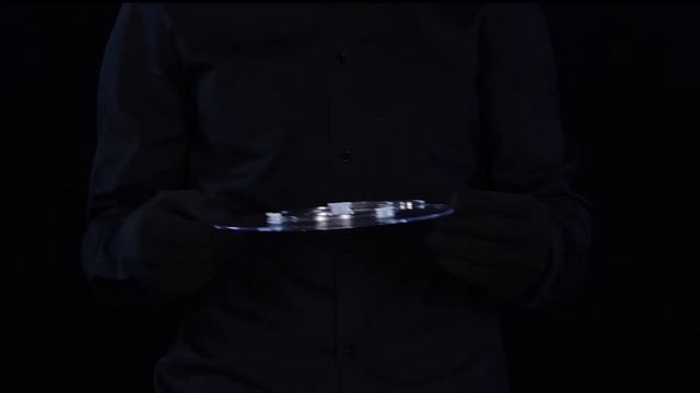 Миксер планетарный ENDEVER SIGMA-21S