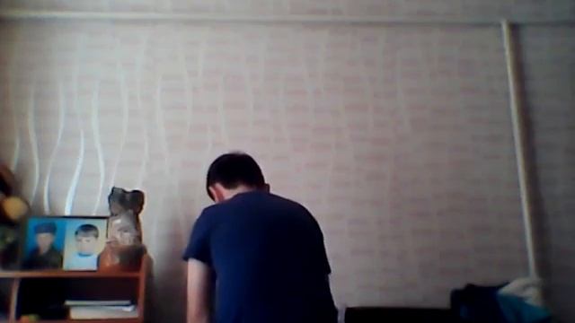 Не 4 способа как разбудить сестру или брата смотреть онлайн