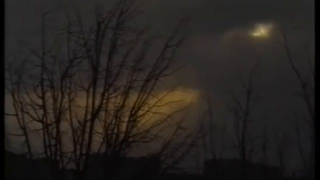 До свидания общего Священномученик Феодор Колеров смотреть онлайн