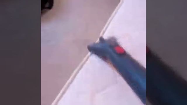 Профессиональная химчистка матрасов смотреть онлайн