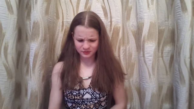 ПРАНК ПЕСНЕЙ МОЮ ПОДРУГУ / ПЕРЕСТАЛА СО МНОЙ ОБЩАТЬСЯ ? смотреть онлайн