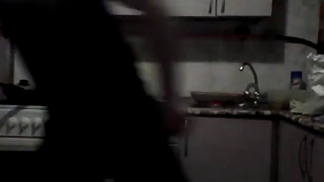 черепаху не нашел по просьбе ребят для супа((приготовлю шашлык из картошки)) смотреть онлайн