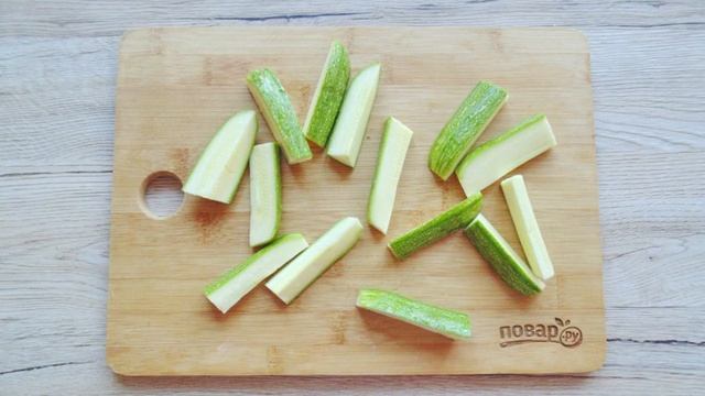 1000 и 1 рецепт