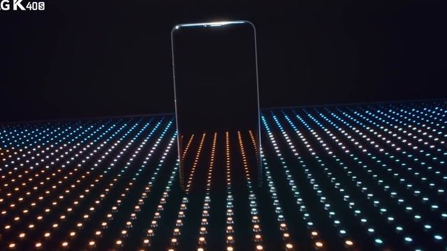 ПРОРЫВ ОТ XIAOMI ? СПАСИБО APPLE ? ВНЕЗАПНЫЕ SAMSUNG смотреть онлайн