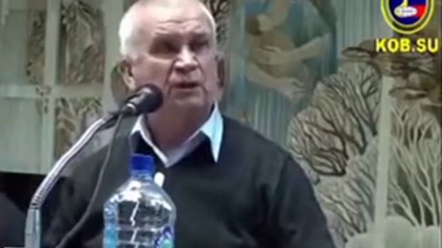 Почему цены растут - Зазнобин смотреть онлайн
