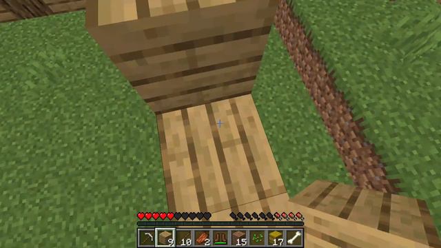 собрал не полную команду сори что удалил звук он логал смотреть онлайн