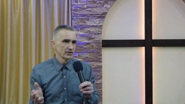 Основа психического здоровья (Ч. 1 ) / Илья Ловцевич смотреть онлайн