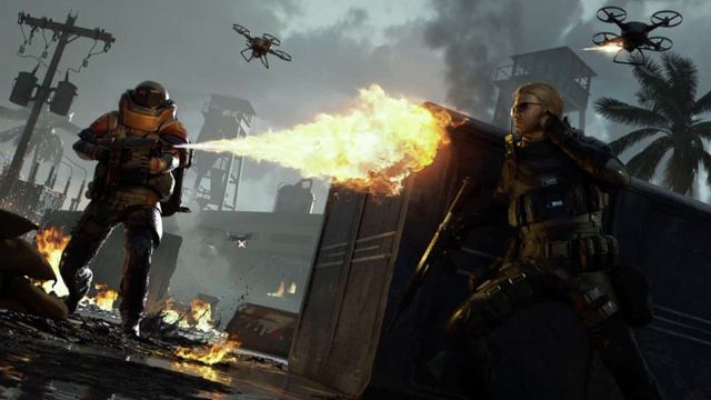 Проверка на скам. Метро рояль смотреть онлайн