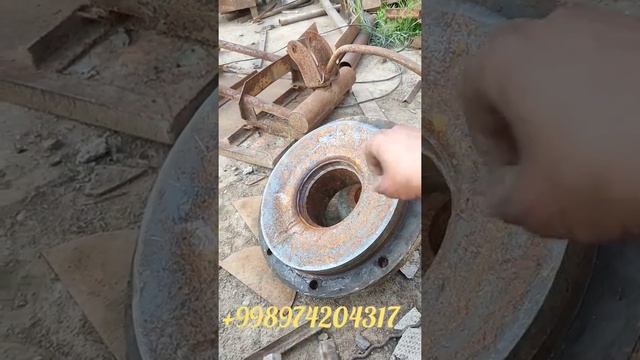 Su naso‘s sozlash. Су насос созлаш. смотреть онлайн