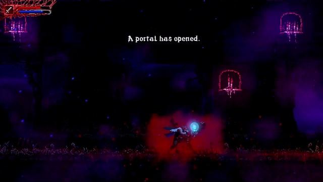 THIS Game is HELL! - Slain: Back from Hell (PT-1) смотреть онлайн