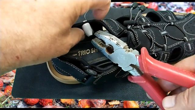 снятие магнитной клипсы, бирки, с одежды, обуви, дома смотреть онлайн