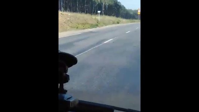 Омск-Краснодар август 2018 смотреть онлайн