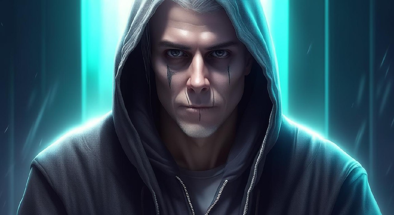 3 Banishers Ghosts Of New Eden Adventure Action RPG George Kostandi #rsv #saintpetersburg