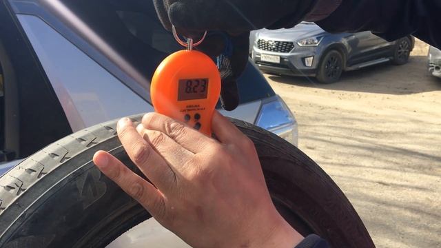 Вес шин Marshal I'Zen KW31 R195 65 15 и Шины Bridgestone Regno GR-XII R185 60 15 смотреть онлайн