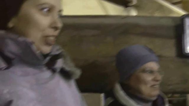 Владимир Кайчук. Споём колокольный звон. смотреть онлайн