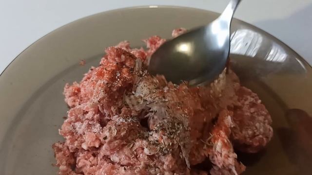 Виртуоз Гастрономии